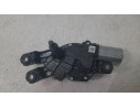 MOTOR LIMPIA TRASERO H1BB17404AB 