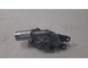 MOTOR LIMPIA TRASERO H1BB17404AB 