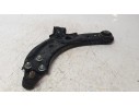 BRAZO SUSPENSION INFERIOR DELANTERO IZQUIERDO 545001225R 