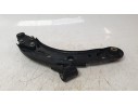 BRAZO SUSPENSION INFERIOR DELANTERO IZQUIERDO 545001225R 