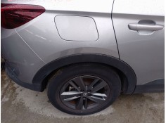 ALETIN TRASERO DERECHO YP000309XT 