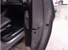 Recambio de cerradura puerta delantera derecha para opel grandland / grandland x (a18, p1uo) 1.2 (75) referencia OEM IAM 9814609 2
