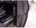 CERRADURA PUERTA DELANTERA DERECHA 9814609680 16943119 