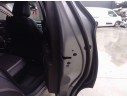 CERRADURA PUERTA TRASERA DERECHA 9814612880 16943124 