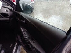 Recambio de elevalunas delantero derecho para opel grandland / grandland x (a18, p1uo) 1.2 (75) referencia OEM IAM   