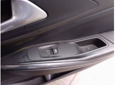 Recambio de mando elevalunas delantero derecho para opel grandland / grandland x (a18, p1uo) 1.2 (75) referencia OEM IAM   