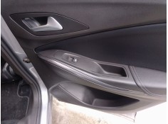 MANDO ELEVALUNAS TRASERO DERECHO 98044803ZD 