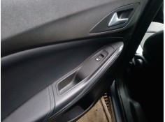 Recambio de mando elevalunas trasero izquierdo para opel grandland / grandland x (a18, p1uo) 1.2 (75) referencia OEM IAM   