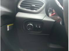 Recambio de mando luces para opel grandland / grandland x (a18, p1uo) 1.2 (75) referencia OEM IAM YQ000159YX   2