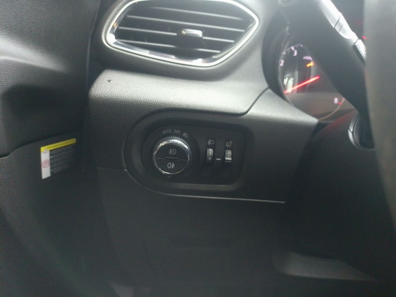 Recambio de mando luces para opel grandland / grandland x (a18, p1uo) 1.2 (75) referencia OEM IAM   