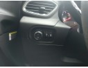 MANDO LUCES YQ000159YX YQ000159YX 