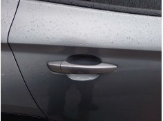 Recambio de maneta exterior trasera derecha para opel grandland / grandland x (a18, p1uo) 1.2 (75) referencia OEM IAM   