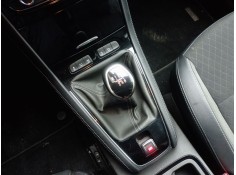 Recambio de palanca cambio para opel grandland / grandland x (a18, p1uo) 1.2 (75) referencia OEM IAM   