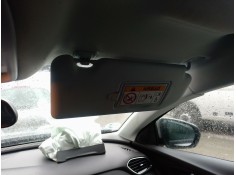 PARASOL DERECHO 98284443PR 