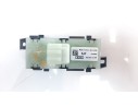 INTERRUPTOR 4G0959770 4G0959770 