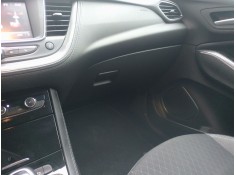 VENTILADOR CALEFACCION 9849717380 VHF160007HQ/34522