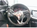 VOLANTE YQ002407YX YQ002407YX 