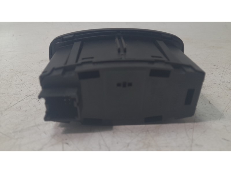 Recambio de mando luces para ford focus iv (hn) 1.0 ecoboost referencia OEM IAM 2430314  