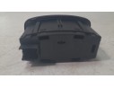 MANDO LUCES 2430314 2430314 