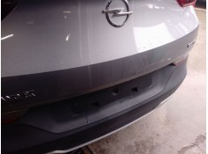 Recambio de maneta exterior porton para opel grandland / grandland x (a18, p1uo) 1.2 (75) referencia OEM IAM   