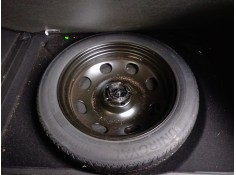 NEUMATICO REPUESTO 1358018 