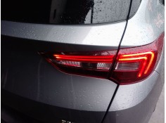 PILOTO TRASERO DERECHO INTERIOR 