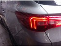 PILOTO TRASERO IZQUIERDO YP00098380 YP00098380 104LLM872