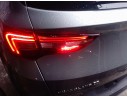 PILOTO TRASERO IZQUIERDO INTERIOR YP00016580 YP00016580 