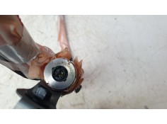 Recambio de airbag cortina delantero derecho para ford focus iv (hn) 1.0 ecoboost referencia OEM IAM 2474204   2