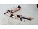 AIRBAG CORTINA DELANTERO IZQUIERDO 2474206 