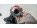 AIRBAG CORTINA DELANTERO IZQUIERDO 2474206 2474206 