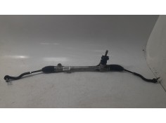 CREMALLERA DIRECCION 10355271 