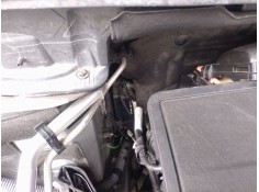 Recambio de abs para opel grandland / grandland x (a18, p1uo) 1.2 (75) referencia OEM IAM   