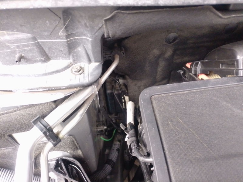 Recambio de abs para opel grandland / grandland x (a18, p1uo) 1.2 (75) referencia OEM IAM   