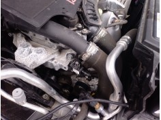 Recambio de alternador para opel grandland / grandland x (a18, p1uo) 1.2 (75) referencia OEM IAM 9835689480  ALF101551HQ 2