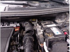 Recambio de bomba freno para opel grandland / grandland x (a18, p1uo) 1.2 (75) referencia OEM IAM   