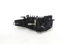 Recambio de maneta exterior trasera izquierda para alfa romeo giulia (952) 2.2 jtdm cat referencia OEM IAM 156113672   2