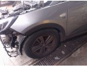 BRAZO SUSPENSION INFERIOR DELANTERO IZQUIERDO 9846329580 