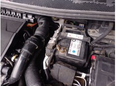 CENTRALITA MOTOR UCE 