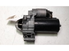 MOTOR ARRANQUE 12418589891 12418589891 ARF260501HQ