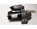MOTOR ARRANQUE 12418589891 ARF260501HQ