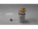 BOMBA COMBUSTIBLE 2524566 CGF340127FV