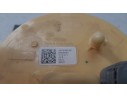 BOMBA COMBUSTIBLE 2524566 CGF340127FV