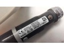 AIRBAG CORTINA DELANTERO DERECHO 85020A4000 85020A4000 