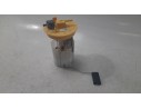 BOMBA COMBUSTIBLE 2524566 CGF340127FV