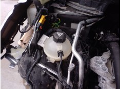 Recambio de deposito expansion para opel grandland / grandland x (a18, p1uo) 1.2 (75) referencia OEM IAM   