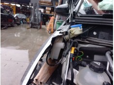 Recambio de deposito limpia para opel grandland / grandland x (a18, p1uo) 1.2 (75) referencia OEM IAM   