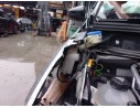 DEPOSITO LIMPIA YP00066080 A2C39293600 