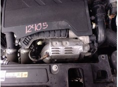 FILTRO DE PARTICULAS 