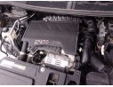 MOTOR ARRANQUE 9812715480 9812715480 ARF720351VL